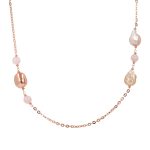 bronzallure collane