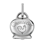 campanella chantecler