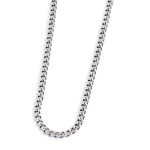 collana a catena