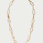 collana a catena