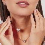 collana amen
