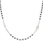 collana amen