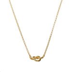 collana amicizia