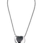 collana breil