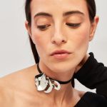collana breil
