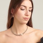 collana brosway donna