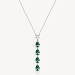 collana brosway donna