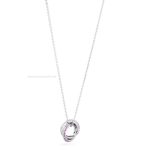 collana brosway donna