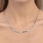 collana brosway donna