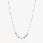 collana brosway donna