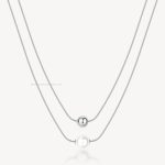 collana brosway donna