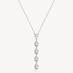 collana brosway donna