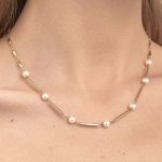 collana brosway donna