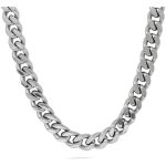 collana catena uomo
