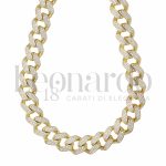 collana cubana