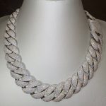 collana cubana