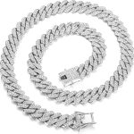 collana cubana
