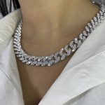 collana cubana