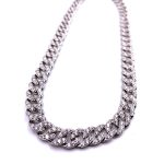 collana cubana