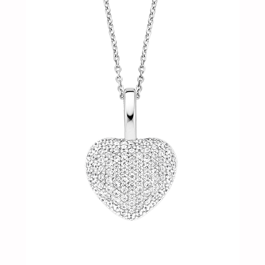 collana-donna-argento-149hqv-1.jpg collana donna argento - immagine 1
