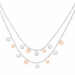 collana donna stroili