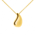 collana donna stroili