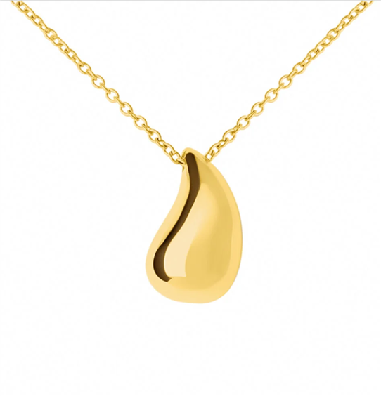 collana-donna-stroili-074cgq.png collana donna stroili - immagine 1