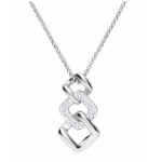 collana donna stroili