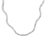 collana donna stroili