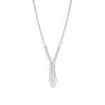 collana donna stroili