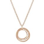 collana donna stroili