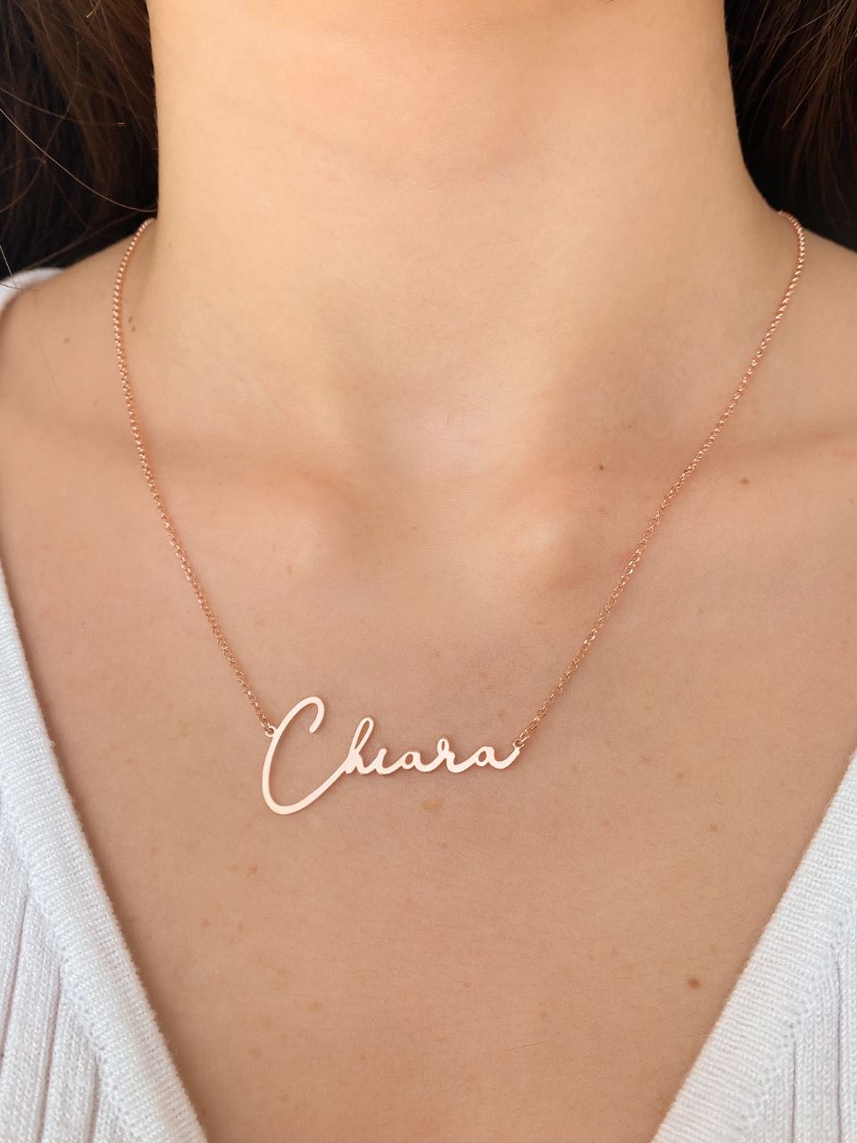 collana-in-oro-con-nome-626ixo-1.jpg collana in oro con nome - immagine 1