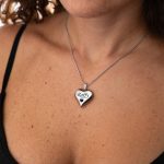 collana incisione