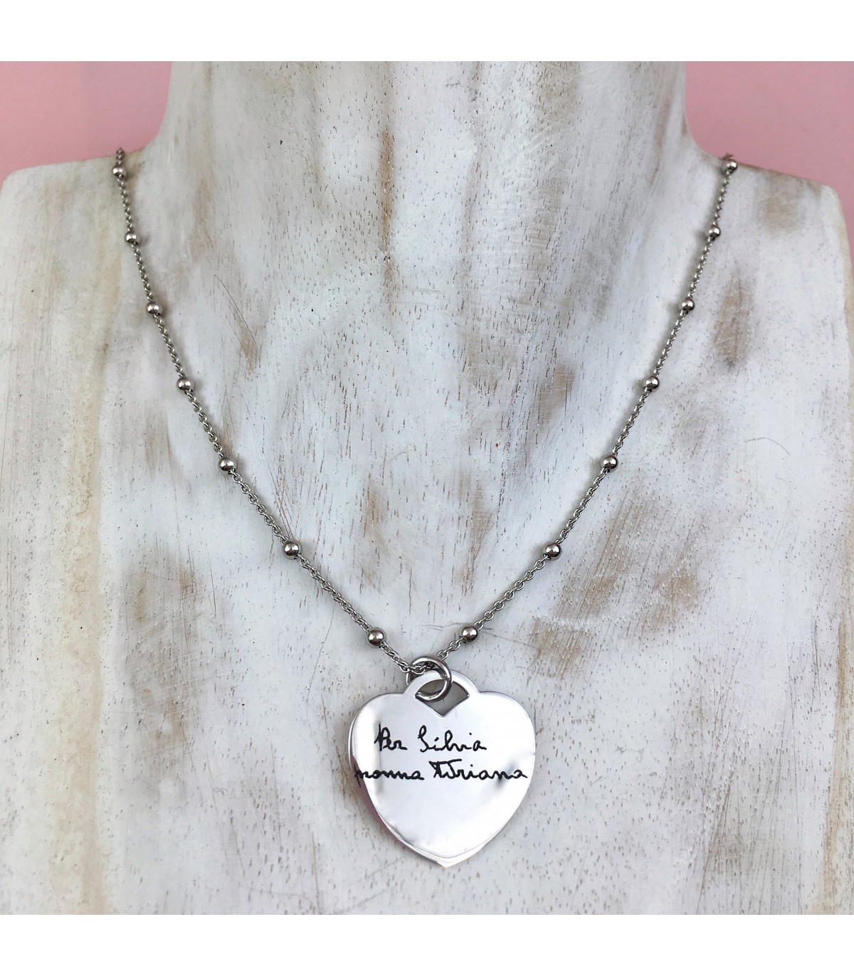 collana-incisione-265iwo-1.jpg collana incisione - immagine 1