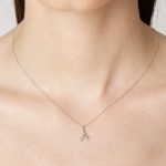 collana lettera
