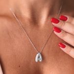 collana lettera