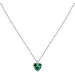 collana morellato donna