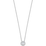 collana morellato donna