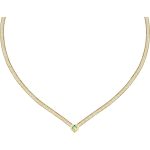 collana morellato donna