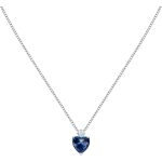 collana morellato donna
