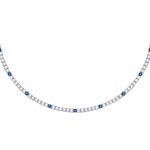 collana morellato donna