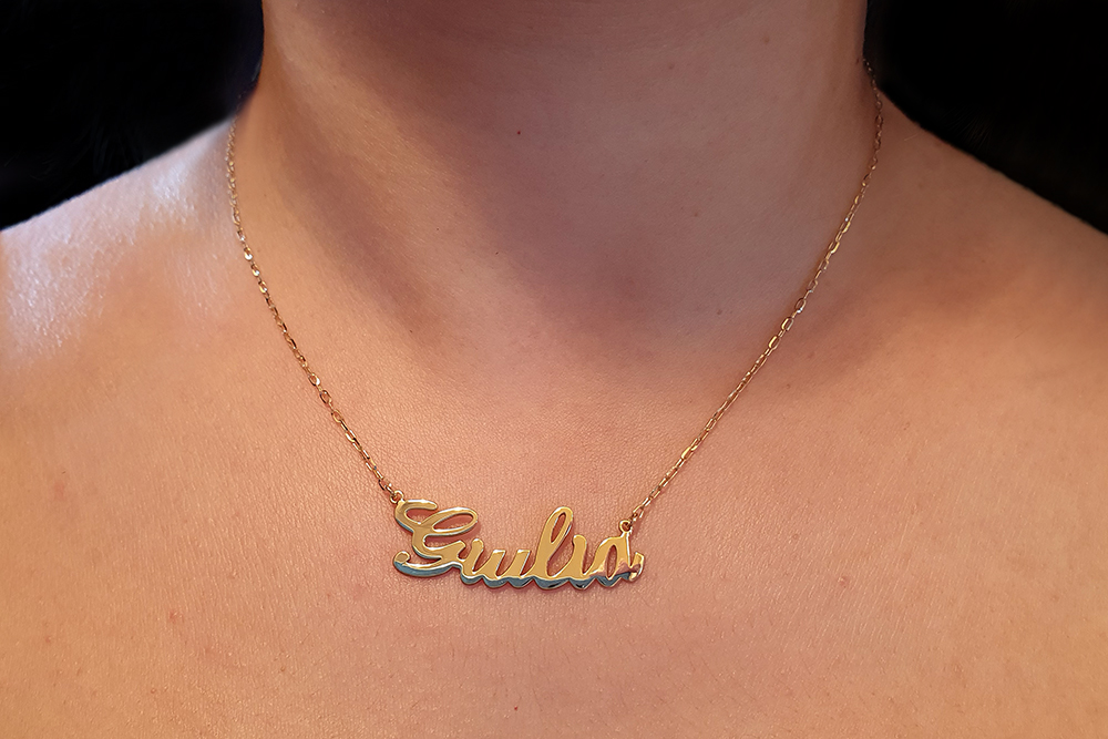 collana-nome-oro-373nvm-1.jpg collana nome oro - immagine 1