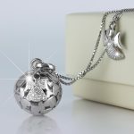 collana per donne incinte