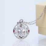 collana per donne incinte