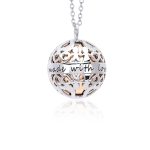 collana per donne incinte