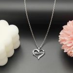 collana per la mamma