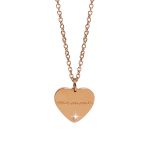 collana per la mamma