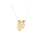 collana per la mamma