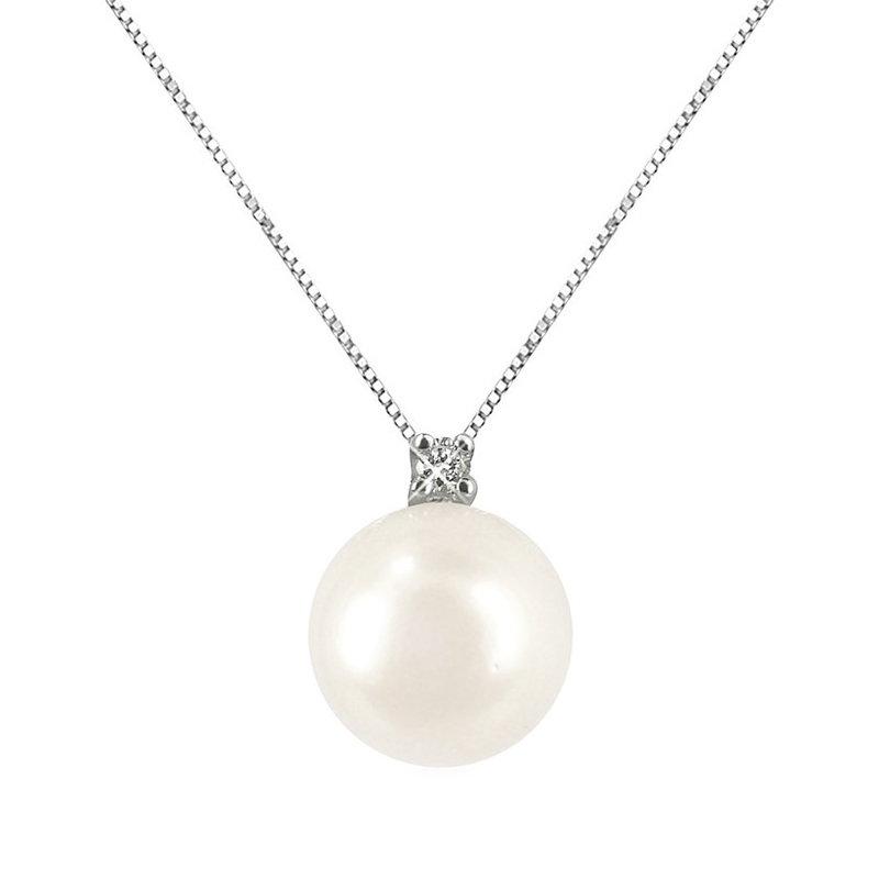 collana-perla-111kad-1.jpg collana perla - immagine 1