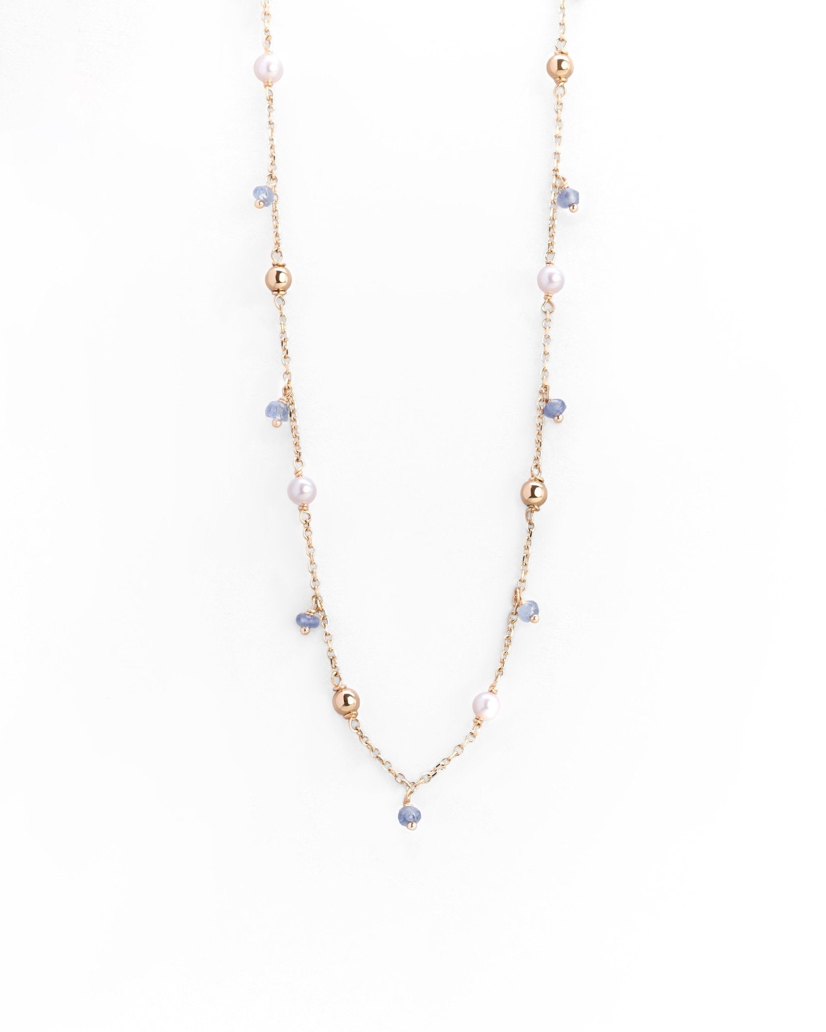 collana-pietre-colorate-656fro-1.jpg collana pietre colorate - immagine 1